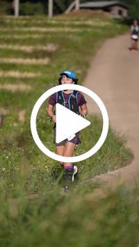 BIB:  <button type="button" onclick="openModal(26786702)" class="btn btn-primary btn-sm float-right" data-toggle="modal" data-target=".modal-high-quality">
                <i class="fa fa-download"></i> Download
                </button>